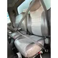 Peterbilt 330 Seat, Front thumbnail 1