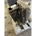 Peterbilt 330 Seat, Front thumbnail 2
