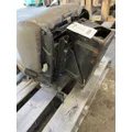 Peterbilt 330 Seat, Front thumbnail 3