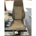 Peterbilt 330 Seat, Front thumbnail 4