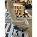 Peterbilt 330 Seat, Front thumbnail 5