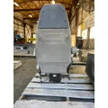 Peterbilt 330 Seat, Front thumbnail 6