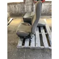 Peterbilt 330 Seat, Front thumbnail 7
