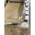 Peterbilt 330 Seat, Front thumbnail 8