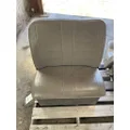 Peterbilt 330 Seat, Front thumbnail 3