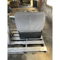 Peterbilt 330 Seat, Front thumbnail 5