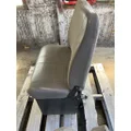 Peterbilt 330 Seat, Front thumbnail 6