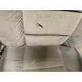 Peterbilt 330 Seat (Air Ride Seat) thumbnail 7