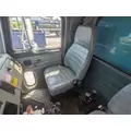 Peterbilt 330 Seat (Air Ride Seat) thumbnail 1