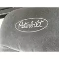 Peterbilt 330 Seat (Air Ride Seat) thumbnail 3