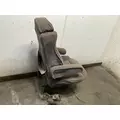 Peterbilt 330 Seat (non-Suspension) thumbnail 2
