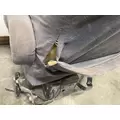 Peterbilt 330 Seat (non-Suspension) thumbnail 4