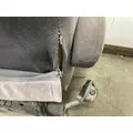Peterbilt 330 Seat (non-Suspension) thumbnail 5