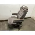 Peterbilt 330 Seat (non-Suspension) thumbnail 6