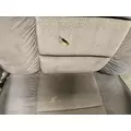 Peterbilt 330 Seat (non-Suspension) thumbnail 7