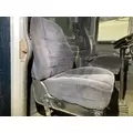 Peterbilt 330 Seat (non-Suspension) thumbnail 1