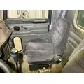 Peterbilt 330 Seat (non-Suspension) thumbnail 2