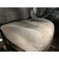 Peterbilt 330 Seat (non-Suspension) thumbnail 3