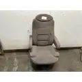 USED Seat, Front Peterbilt 330 for sale thumbnail