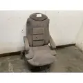 USED Seat, Front Peterbilt 330 for sale thumbnail