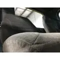 USED Seat, Front Peterbilt 330 for sale thumbnail
