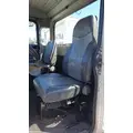 USED - AIR Seat, Front PETERBILT 330 for sale thumbnail