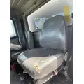  Seat, Front PETERBILT 330 for sale thumbnail