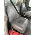  Seat, Front PETERBILT 330 for sale thumbnail