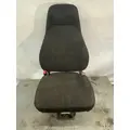  Seat, Front Peterbilt 330 for sale thumbnail