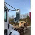 Peterbilt 330 Side View Mirror thumbnail 1