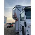 Peterbilt 330 Side View Mirror thumbnail 2
