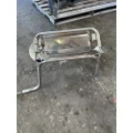 Peterbilt 330 Side View Mirror thumbnail 4