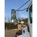 Peterbilt 330 Side View Mirror thumbnail 1