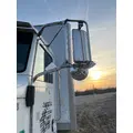 Peterbilt 330 Side View Mirror thumbnail 2