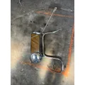Peterbilt 330 Side View Mirror thumbnail 3
