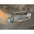 Peterbilt 330 Side View Mirror thumbnail 4