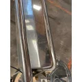 Peterbilt 330 Side View Mirror thumbnail 5
