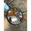 Peterbilt 330 Side View Mirror thumbnail 6