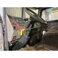 Peterbilt 330 Steering Column thumbnail 1