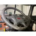 Peterbilt 330 Steering Column thumbnail 2