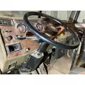 Peterbilt 330 Steering Column thumbnail 1