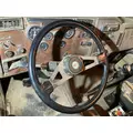 Peterbilt 330 Steering Column thumbnail 2