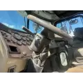 Peterbilt 330 Steering Column thumbnail 1