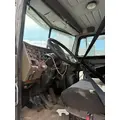 Peterbilt 330 Steering Column thumbnail 1