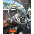 Peterbilt 330 Steering Column thumbnail 1