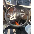 Peterbilt 330 Steering Column thumbnail 2