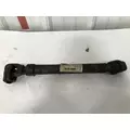 Peterbilt 330 Steering Shaft thumbnail 1