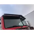 Peterbilt 330 Sun Visor (Exterior) thumbnail 1