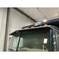 Peterbilt 330 Sun Visor (Exterior) thumbnail 1