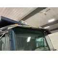 Peterbilt 330 Sun Visor (Exterior) thumbnail 2